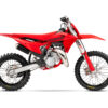 GASGAS MC 85 2025