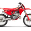 GASGAS MC 250 2025