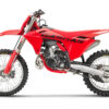 GASGAS MC 250 2025