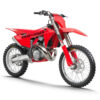 GASGAS MC 250 2025