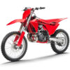 GASGAS MC 250 2025