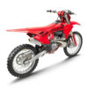 GASGAS MC 250 2025
