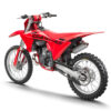 GASGAS MC 250 2025
